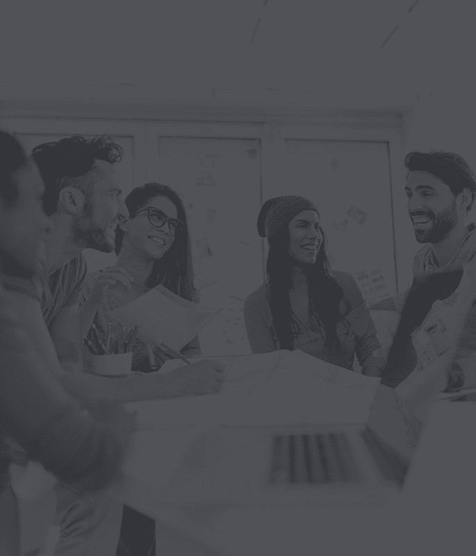 VÕ THỊ BẢO NHƯ